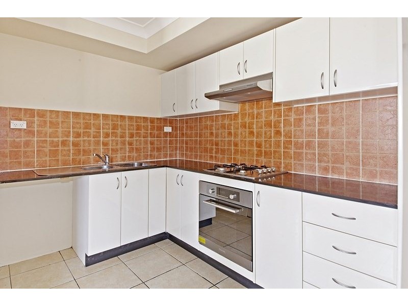 8/29-31 Kerrs Road, Lidcombe NSW 2141