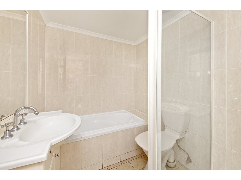 8/29-31 Kerrs Road, Lidcombe NSW 2141