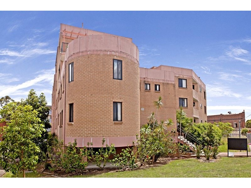 8/29-31 Kerrs Road, Lidcombe NSW 2141