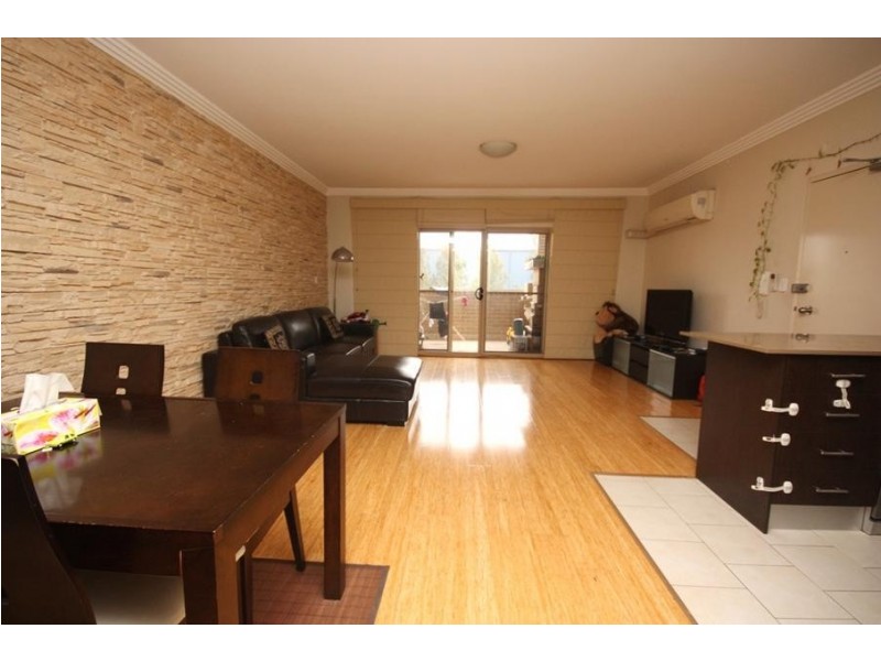 Homebush West NSW 2140