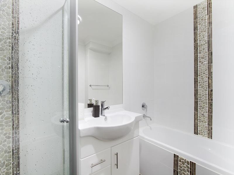 Homebush West NSW 2140