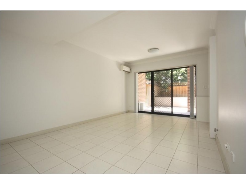 Homebush West NSW 2140
