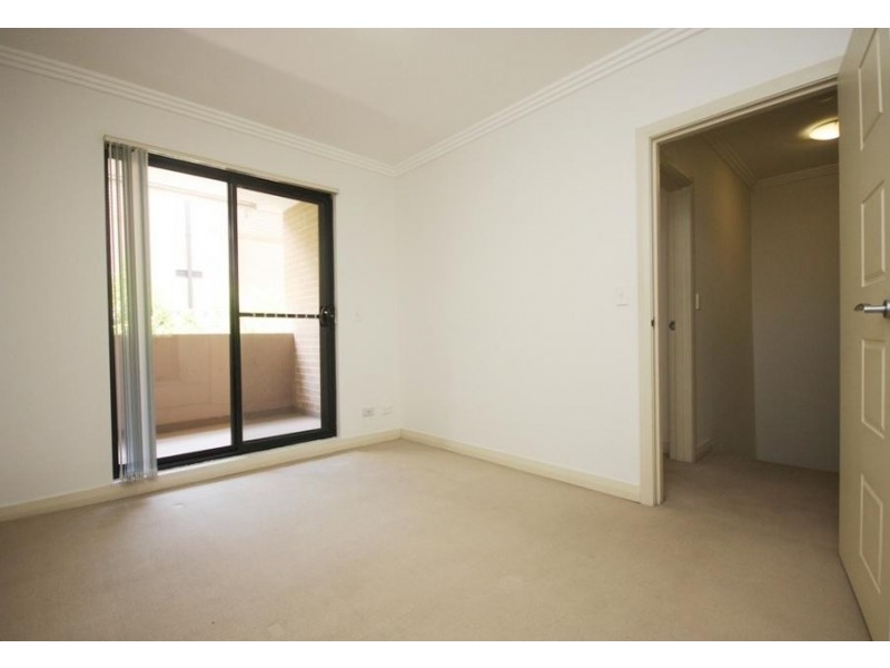 Homebush West NSW 2140