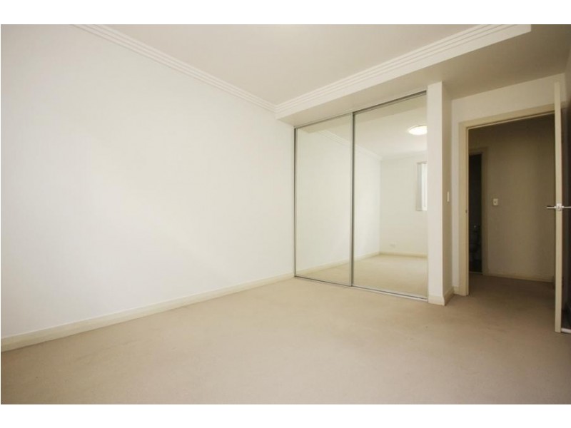 Homebush West NSW 2140