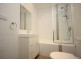 Homebush West NSW 2140