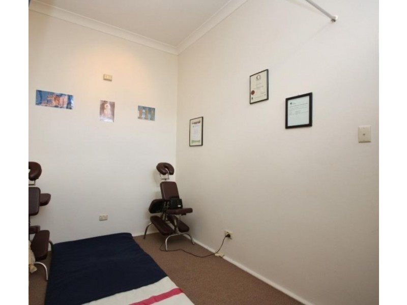 North Strathfield NSW 2137