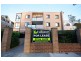 Homebush West NSW 2140