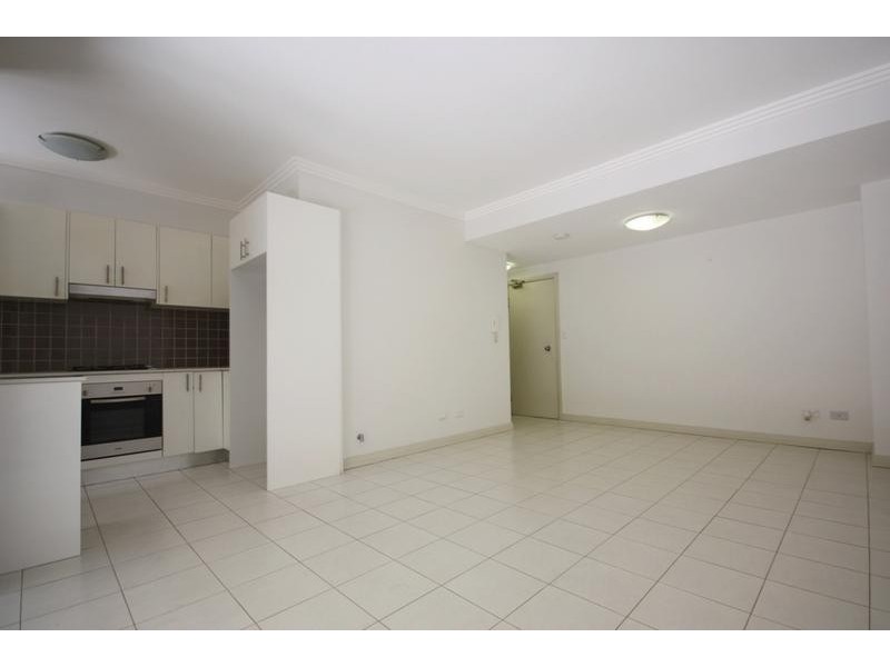 Homebush West NSW 2140