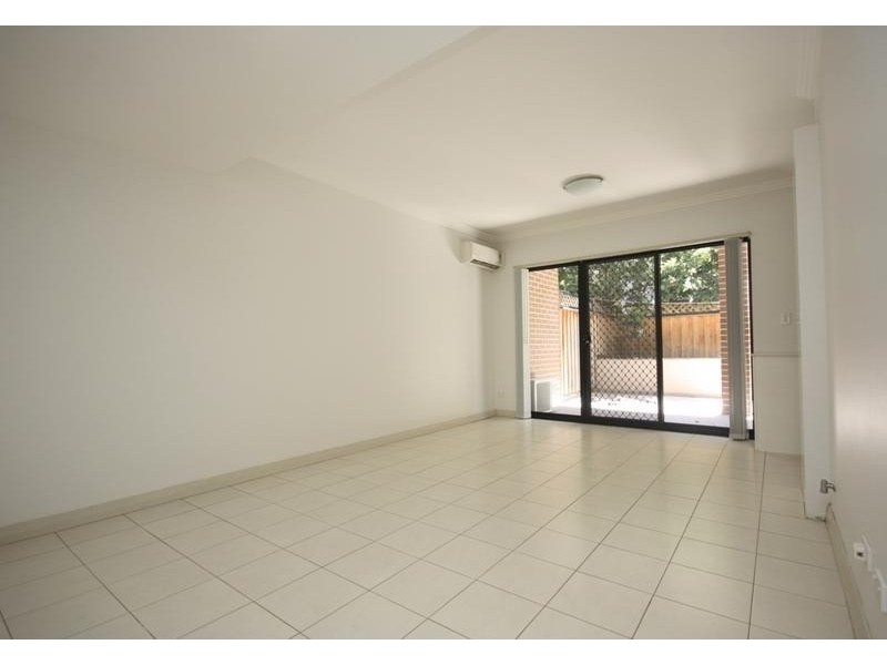 Homebush West NSW 2140