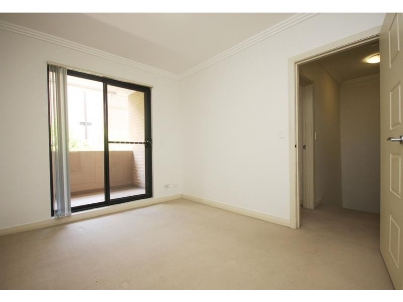 Homebush West NSW 2140