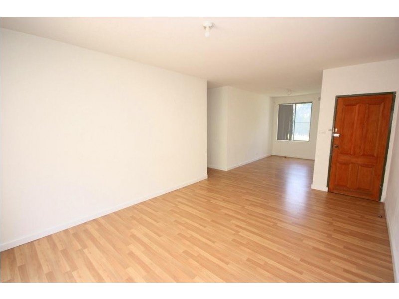 North Strathfield NSW 2137