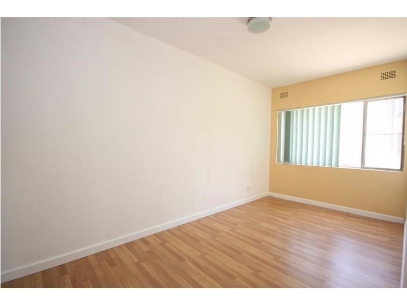 North Strathfield NSW 2137