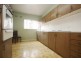 North Strathfield NSW 2137