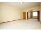 North Strathfield NSW 2137