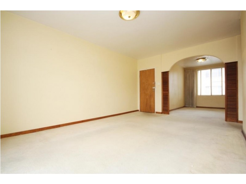North Strathfield NSW 2137