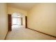North Strathfield NSW 2137