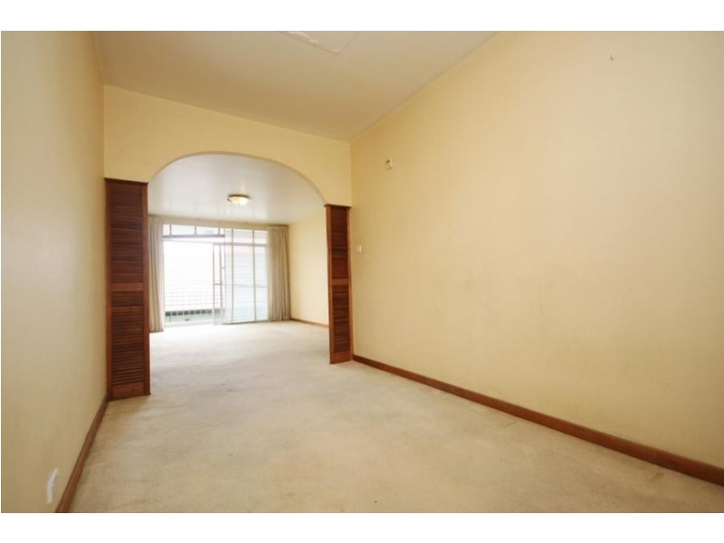 North Strathfield NSW 2137