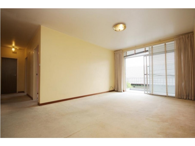 North Strathfield NSW 2137