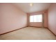 North Strathfield NSW 2137