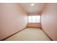North Strathfield NSW 2137