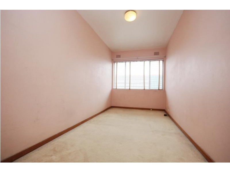 North Strathfield NSW 2137