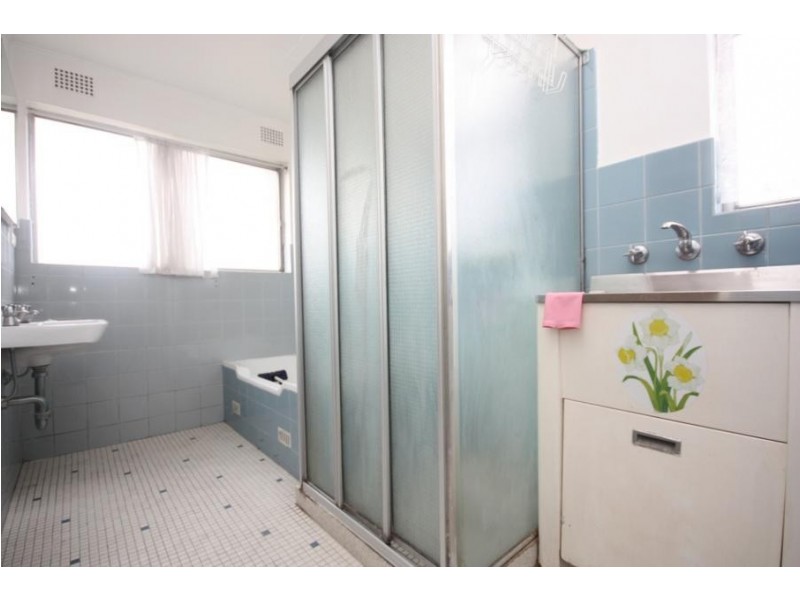 North Strathfield NSW 2137