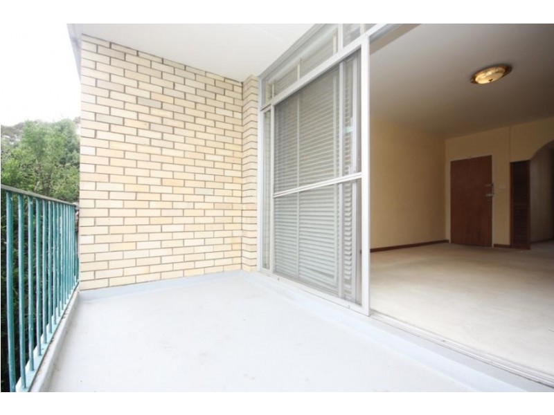 North Strathfield NSW 2137