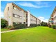 North Strathfield NSW 2137