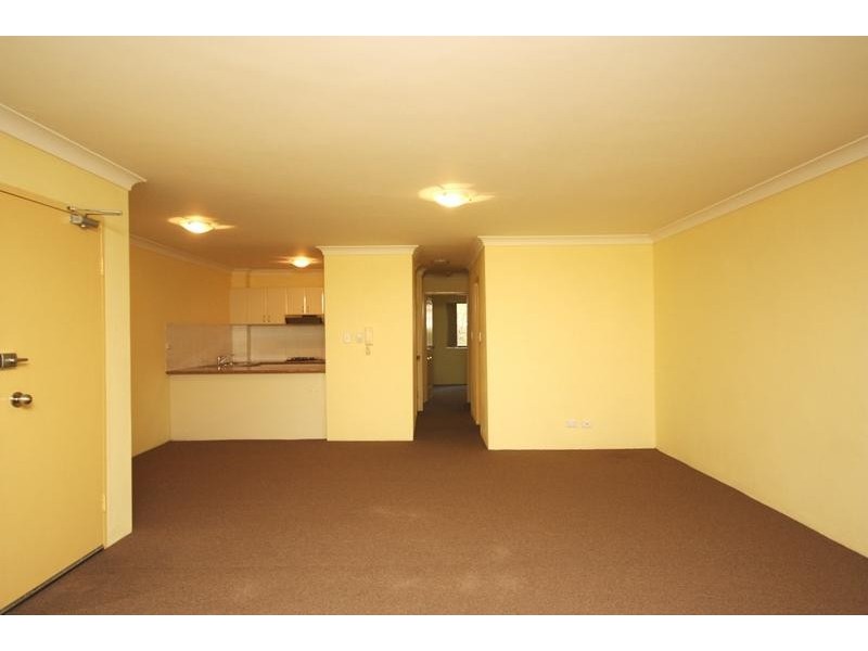 Homebush West NSW 2140