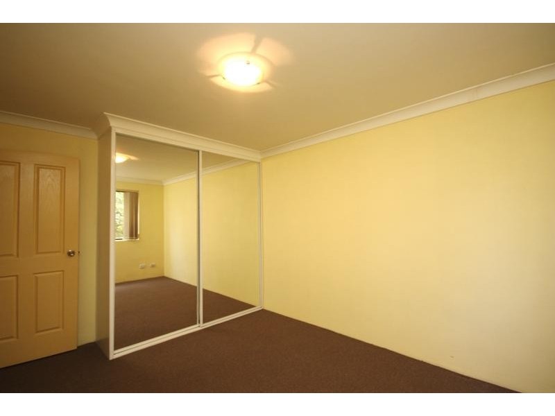 Homebush West NSW 2140