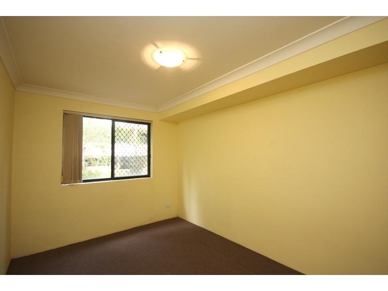 Homebush West NSW 2140