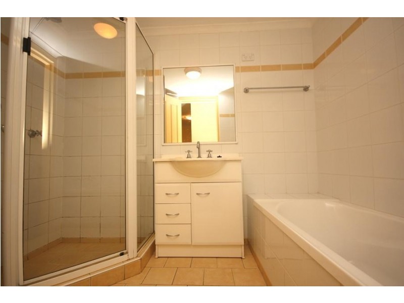 Homebush West NSW 2140