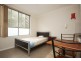 Petersham NSW 2049