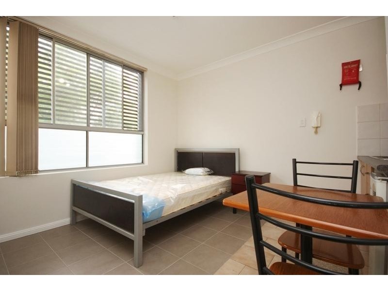 Petersham NSW 2049