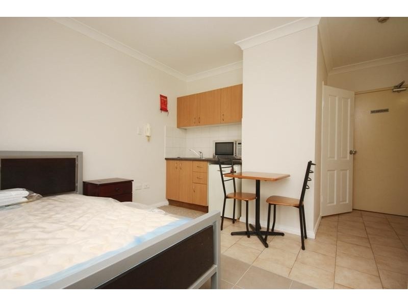 Petersham NSW 2049