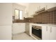 Homebush West NSW 2140