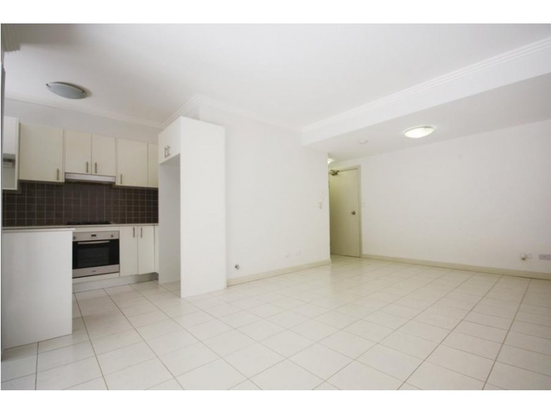 Homebush West NSW 2140