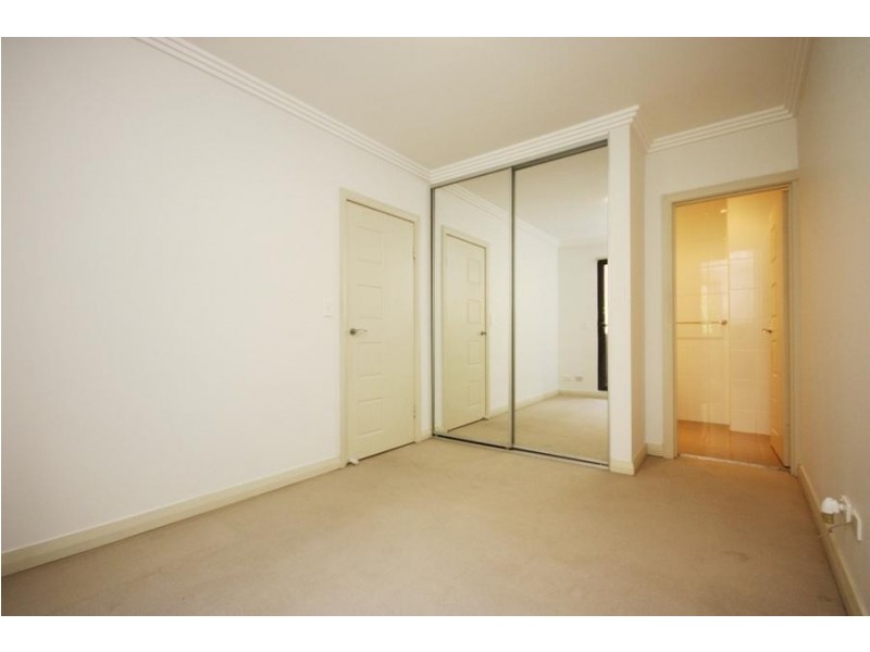 Homebush West NSW 2140