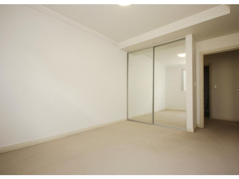 Homebush West NSW 2140