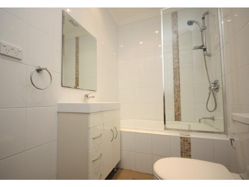 Homebush West NSW 2140