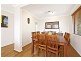 North Strathfield NSW 2137
