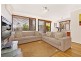North Strathfield NSW 2137