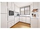 North Strathfield NSW 2137