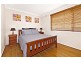 North Strathfield NSW 2137