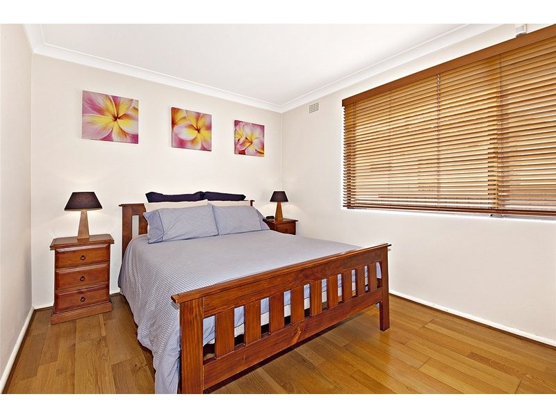 North Strathfield NSW 2137
