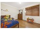 North Strathfield NSW 2137