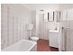 North Strathfield NSW 2137
