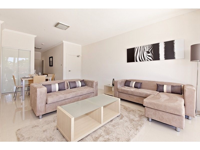 158 – 162 Hampden Road, Artarmon NSW 2064