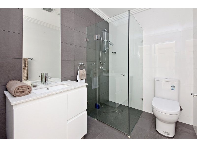 158 – 162 Hampden Road, Artarmon NSW 2064