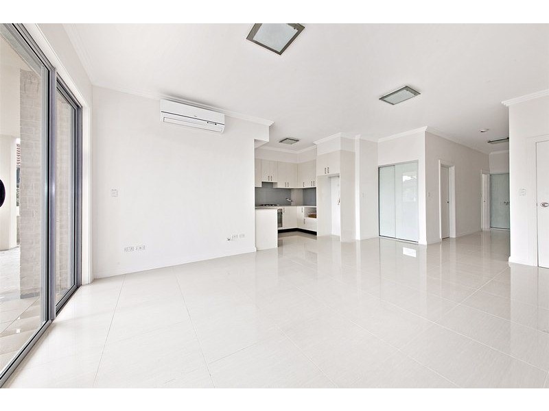 158-162 Hampden Road, Artarmon NSW 2064